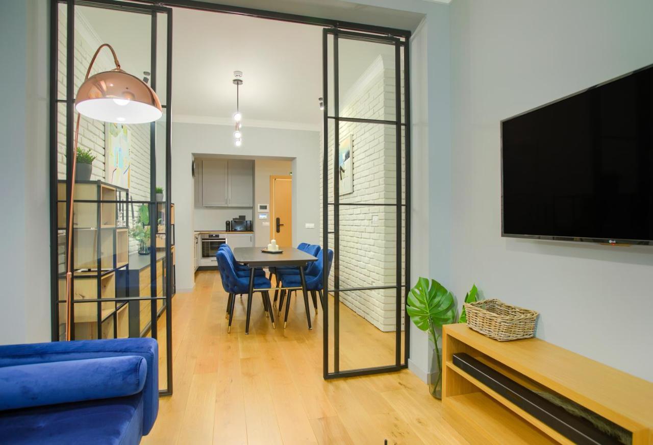 Premium Apartments Lovely 2Bd Near The Parliament Sofía Exterior foto